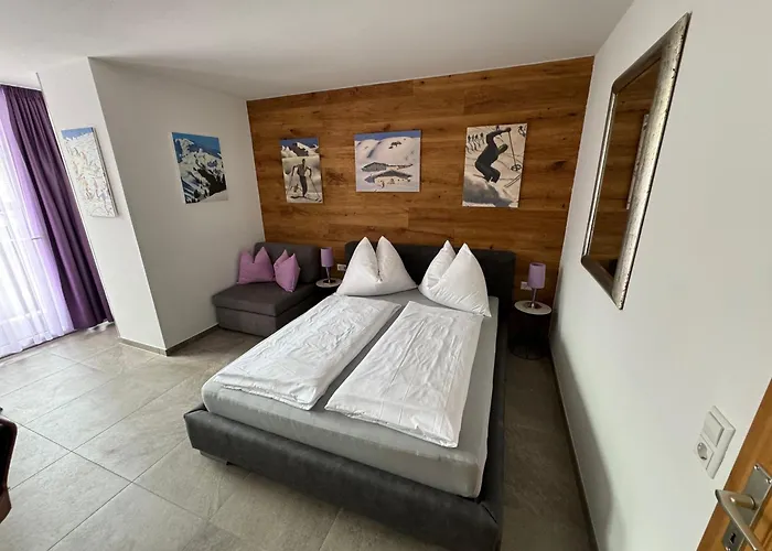 Summit Studio