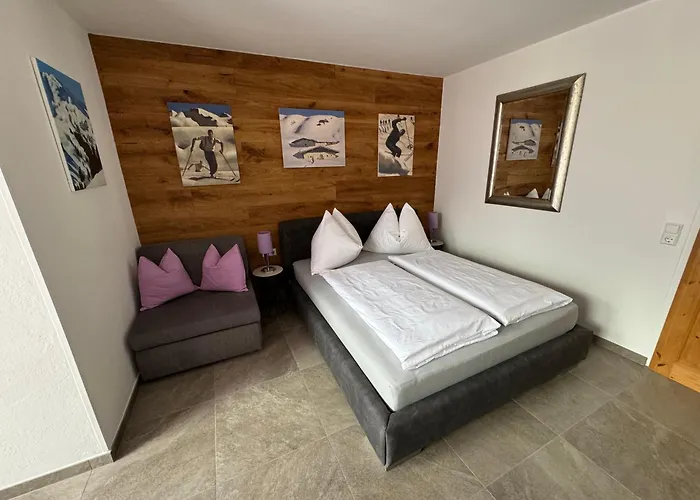 Summit Studio