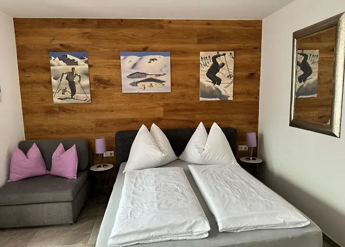 Summit Studio