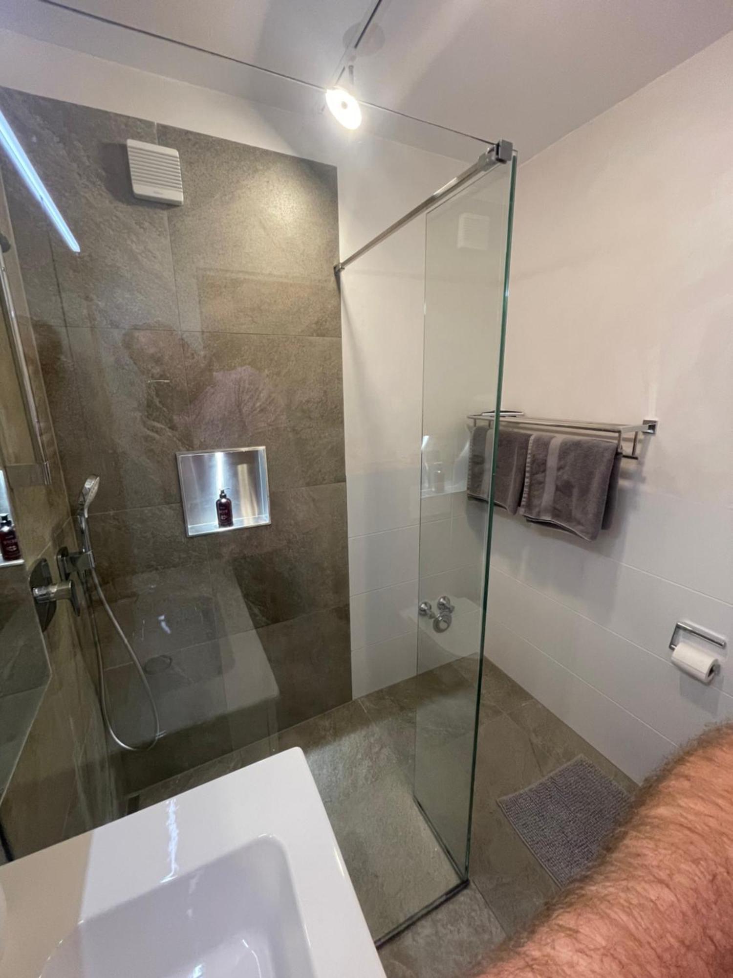 Apartment Summit Studio Kaprun