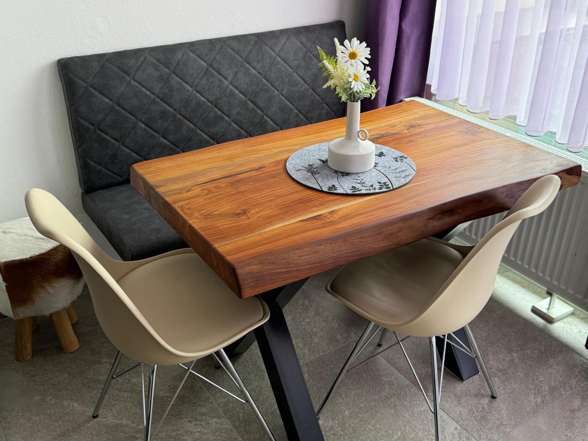 Apartment Summit Studio
