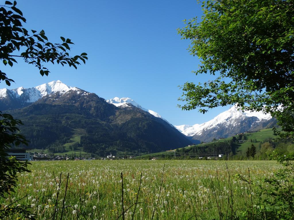 Summit Studio Kaprun