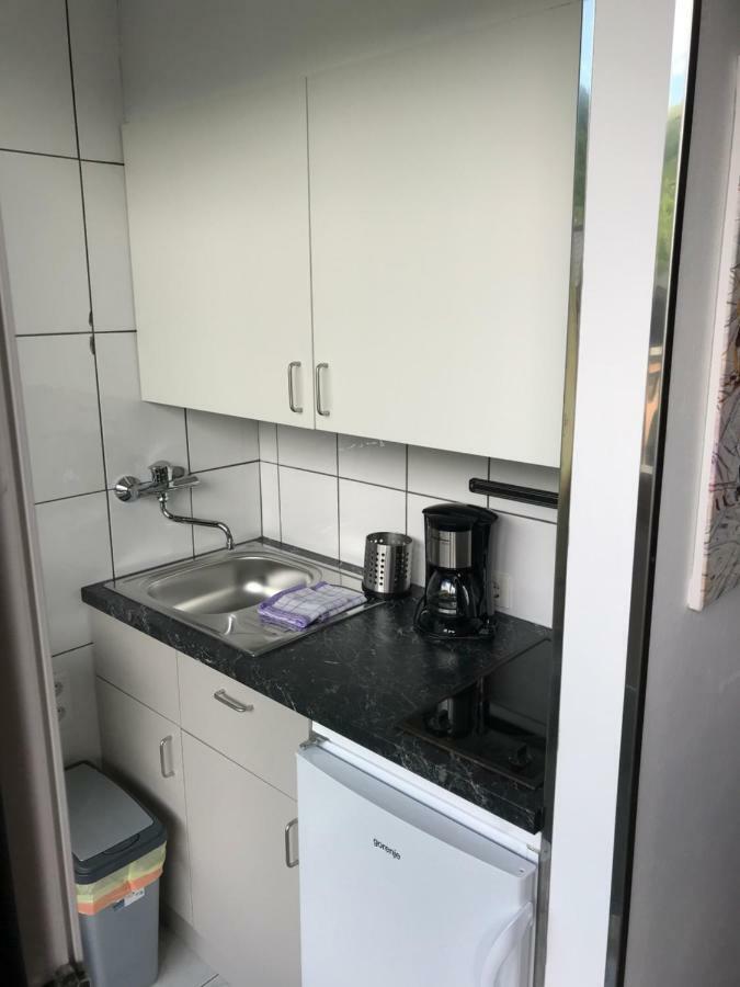 Summit Studio Kaprun